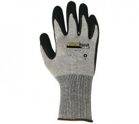 LUVA JUBA - H4117 AGILITY BRUSH