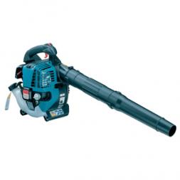 Soprador Makita BHX2501
