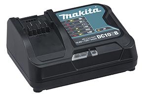 DC10SB Carregador 12V