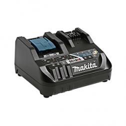 DC18RE carregador 7.2V-18V Lit