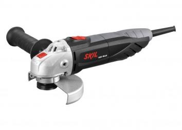 SKIL 9006 AA Rebarbadora